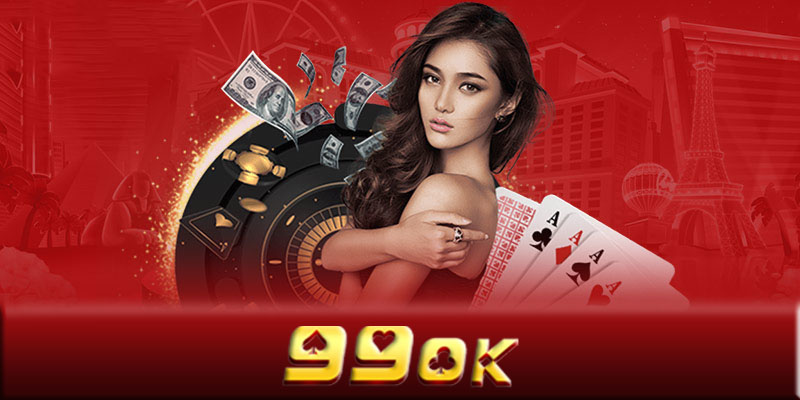 Cách nâng cao kỹ năng chơi game bài 99OK