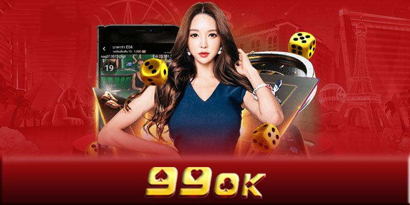 Một số lưu ý khi chơi game bài 99Ok