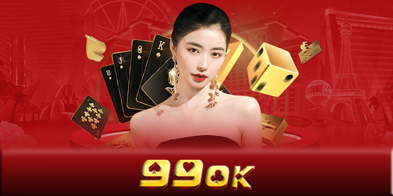 Game bài 99OK - Các cách chinh phục game bài 99OK dễ dàng