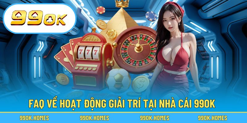 Những câu hỏi thiết thực được hội viên gửi đến 99OK