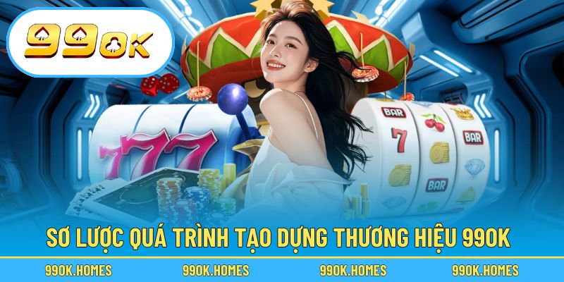 Đề cập cơ bản về các thông tin pháp lý 99OK